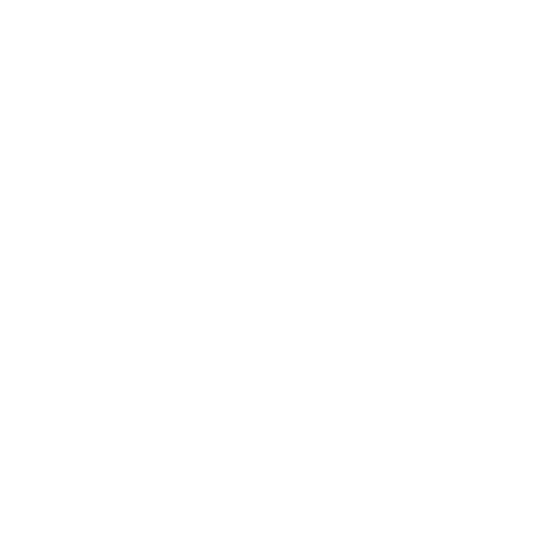 Humble Warrior Gym